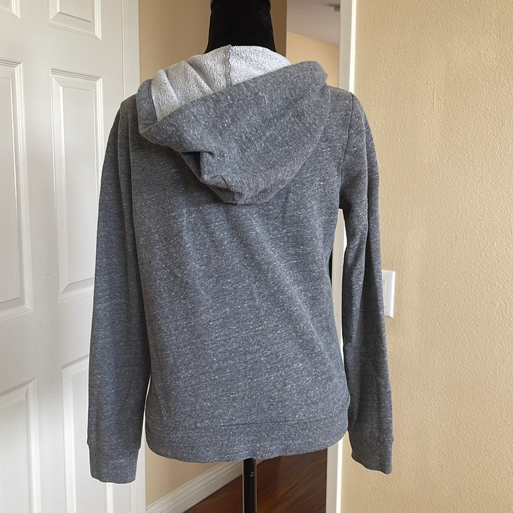 Pink Victoria Secret Sweater - Picture 5 of 6